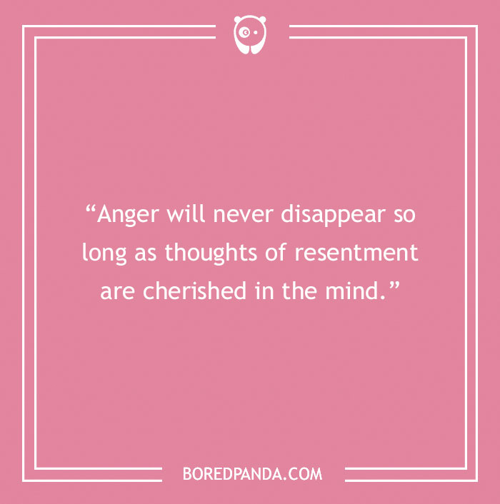 154 Buddha Quotes To Help You Find Answers In Life