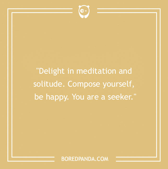 154 Buddha Quotes To Help You Find Answers In Life