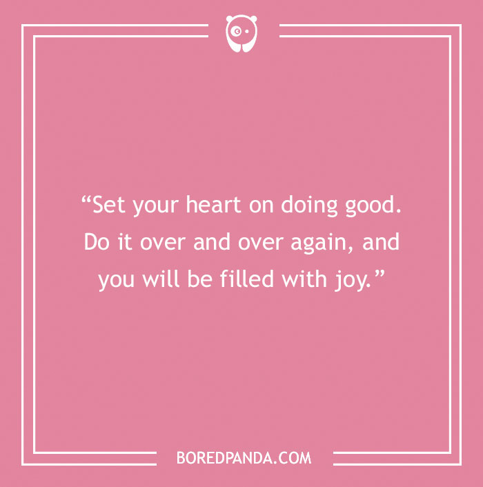 154 Buddha Quotes To Help You Find Answers In Life