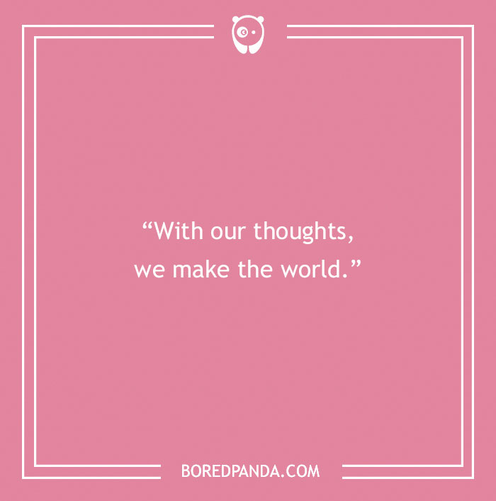 154 Buddha Quotes To Help You Find Answers In Life