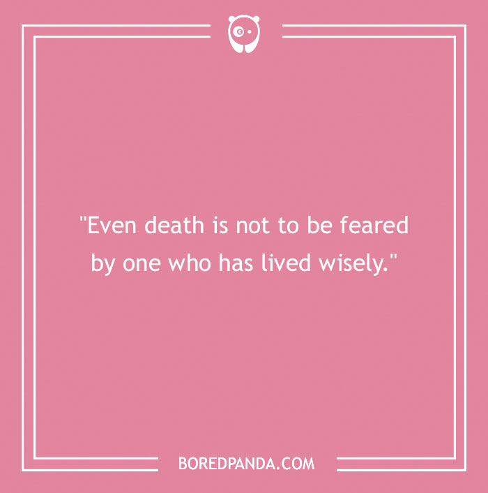 154 Buddha Quotes To Help You Find Answers In Life