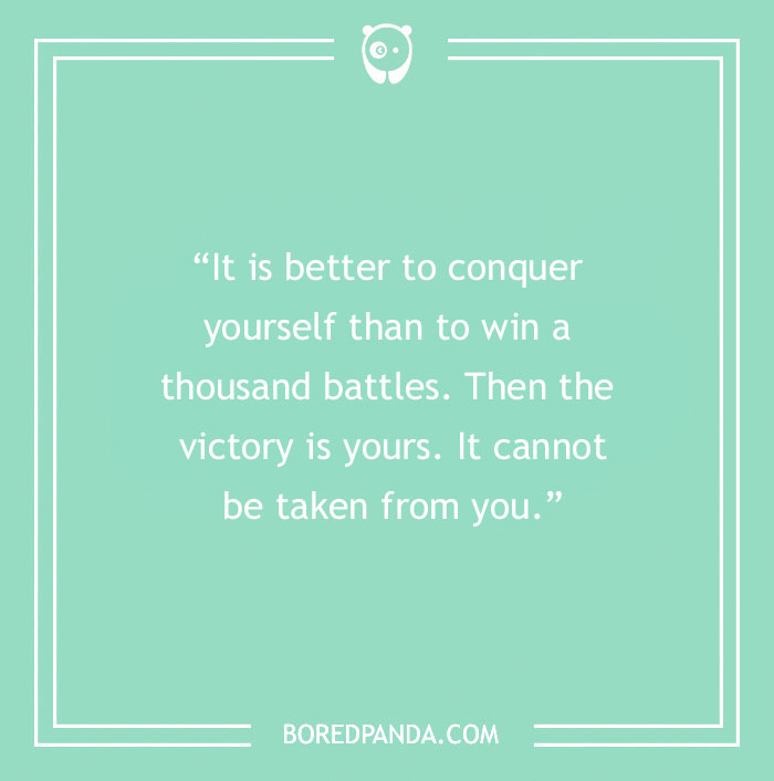 154 Buddha Quotes To Help You Find Answers In Life