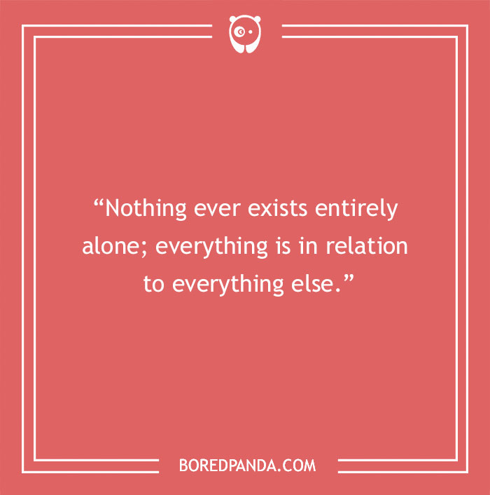 154 Buddha Quotes To Help You Find Answers In Life