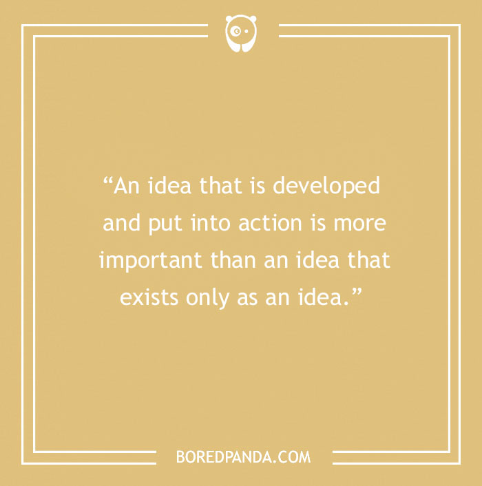 154 Buddha Quotes To Help You Find Answers In Life