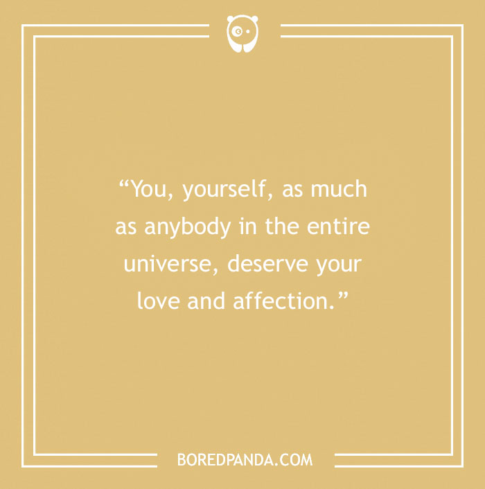 154 Buddha Quotes To Help You Find Answers In Life