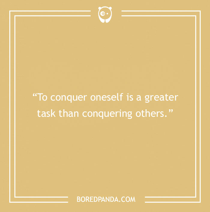 154 Buddha Quotes To Help You Find Answers In Life