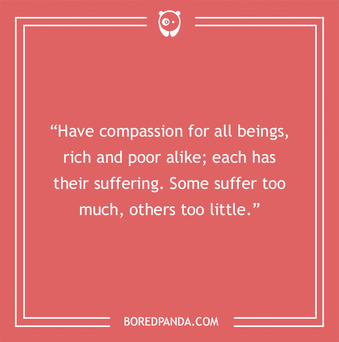 154 Buddha Quotes To Help You Find Answers In Life