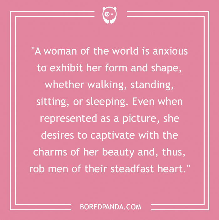 154 Buddha Quotes To Help You Find Answers In Life