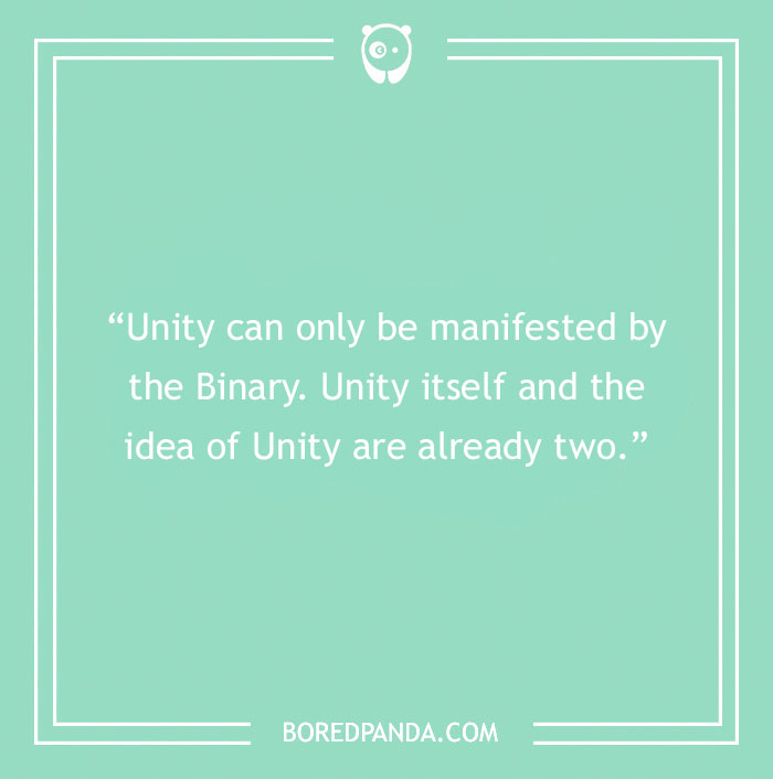 154 Buddha Quotes To Help You Find Answers In Life