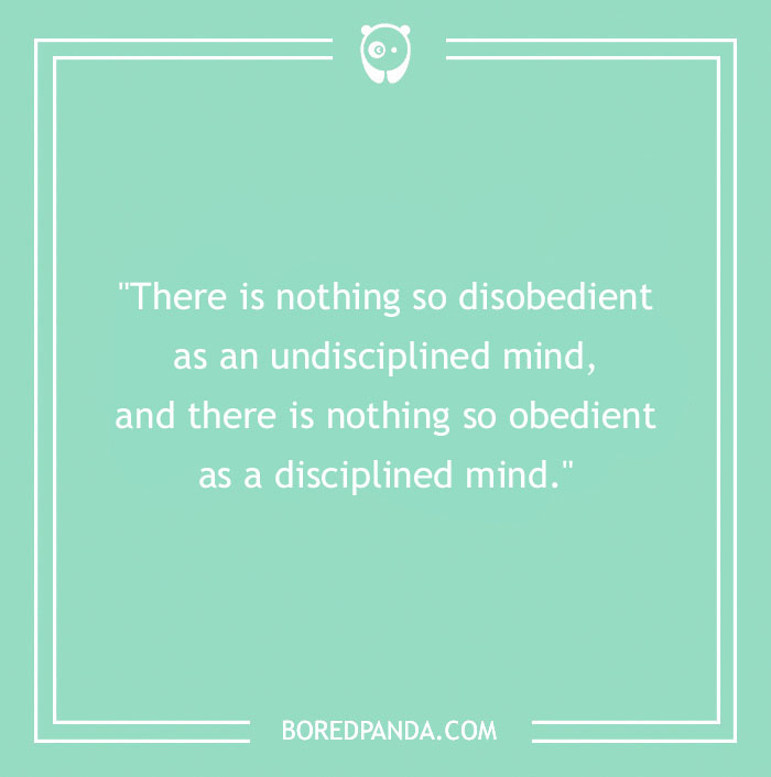 154 Buddha Quotes To Help You Find Answers In Life