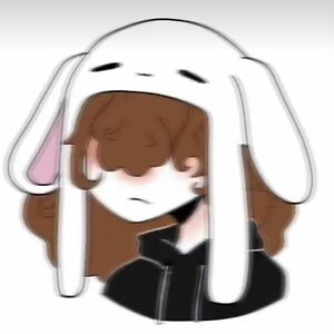 oriphyraxilphine avatar