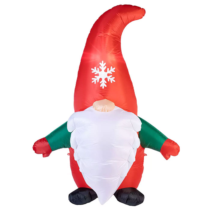 "She Got Angry Again": Teen Refuses To Cater To Entitled Mom, She Brings Her Fury Upon Him "She Got Angry Again": Teen Refuses To Cater To Entitled Mom, She Brings Her Fury Upon Him