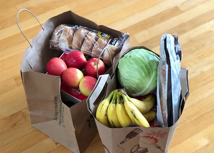 “Gifting In America Has Become Insane”: Woman Shares Her New Gift Strategy For Christmas “Gifting In America Has Become Insane”: Woman Shares Her New Gift Strategy For Christmas