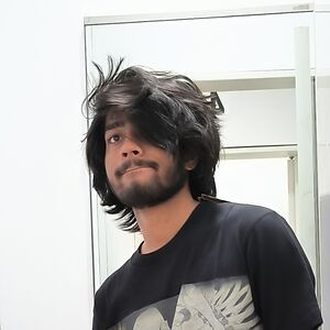 prashantcosmologist avatar