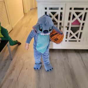 christinadcopeland avatar