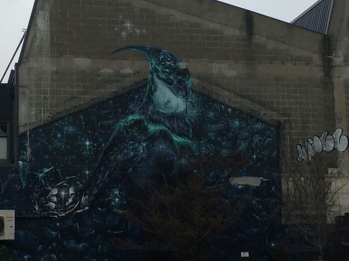 Christchurch, New Zealand