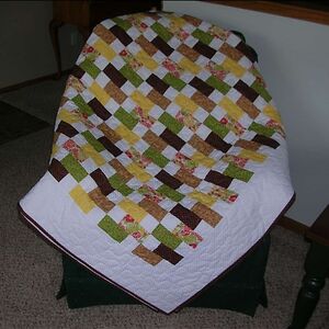 jaidynsantiago794 avatar