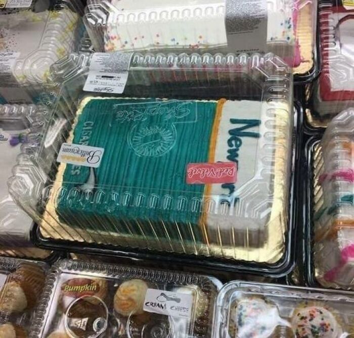 Stumbled Across This Beauty On My Timeline