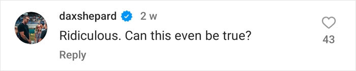 “She’s Treading A Thin Line”: Margot Robbie Is Slammed For Her “Strikebreaking” Halloween Costume “She’s Treading A Thin Line”: Margot Robbie Is Slammed For Her “Strikebreaking” Halloween Costume