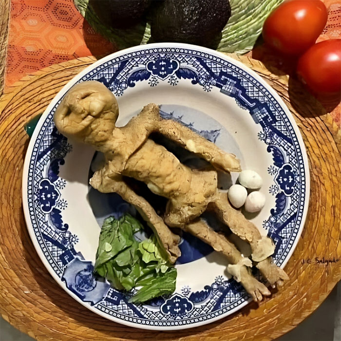 Chaotic-Food-Funny-Pics