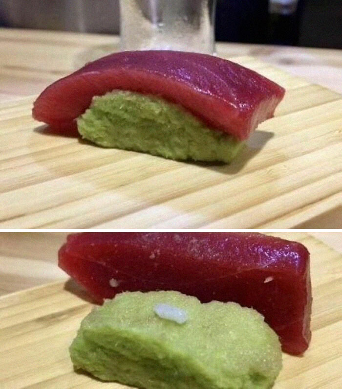 Chaotic-Food-Funny-Pics