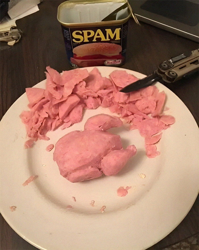 Chaotic-Food-Funny-Pics