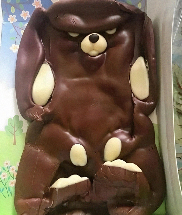 Chaotic-Food-Funny-Pics