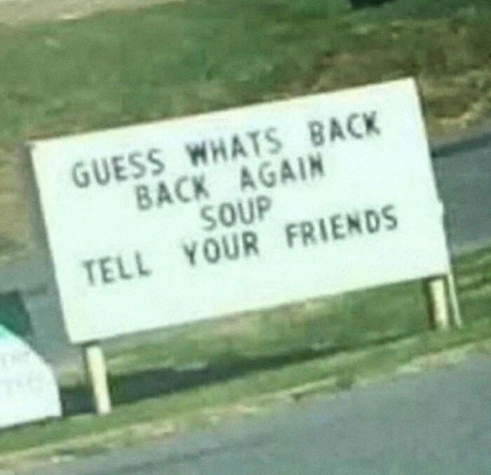 Chaotic-Food-Funny-Pics