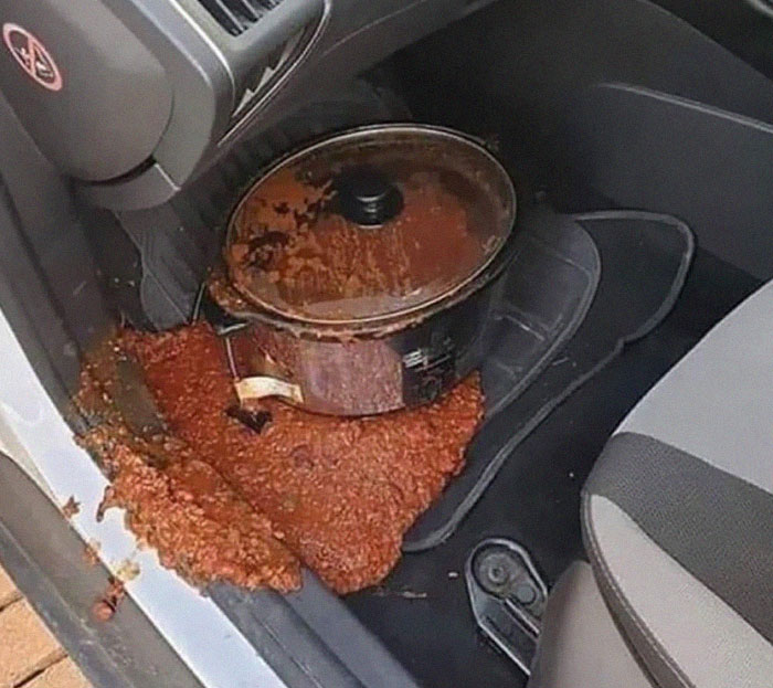 Chaotic-Food-Funny-Pics