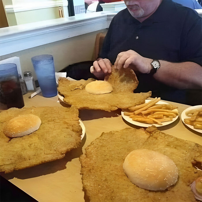 Chaotic-Food-Funny-Pics