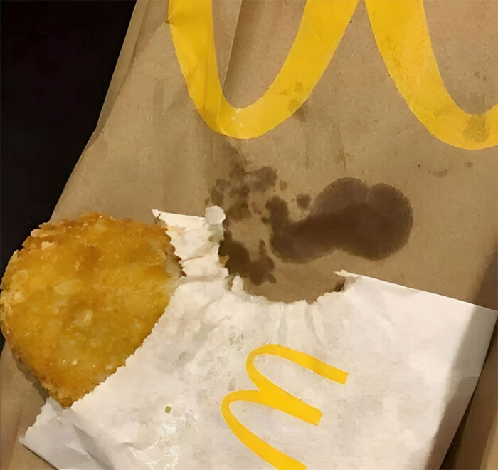 Chaotic-Food-Funny-Pics