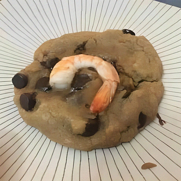 Chaotic-Food-Funny-Pics