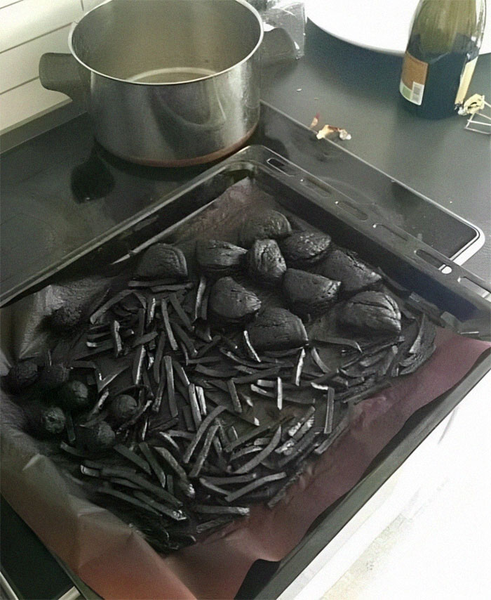 Chaotic-Food-Funny-Pics