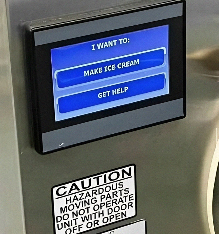 Chaotic-Food-Funny-Pics