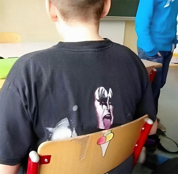 Chaotic-Food-Funny-Pics