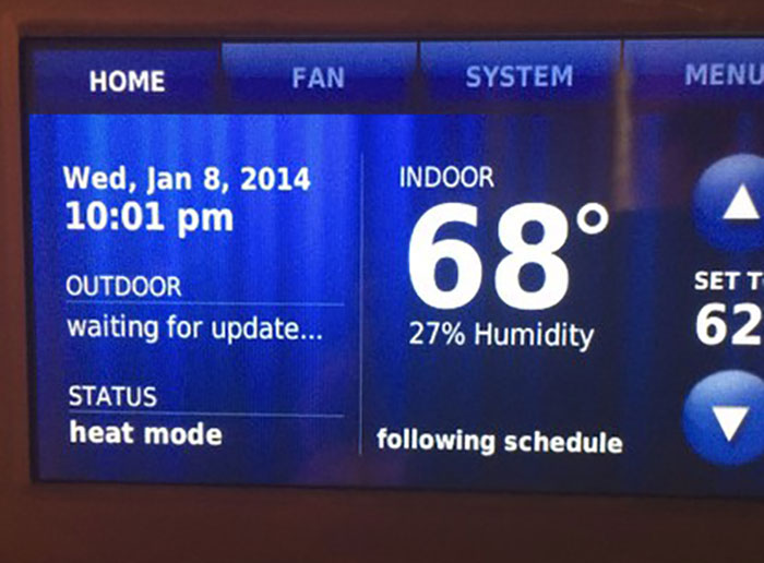 “What Has Been Your Favorite $100-Or-Less Upgrade You’ve Done To Your Home?” (30 Tips)