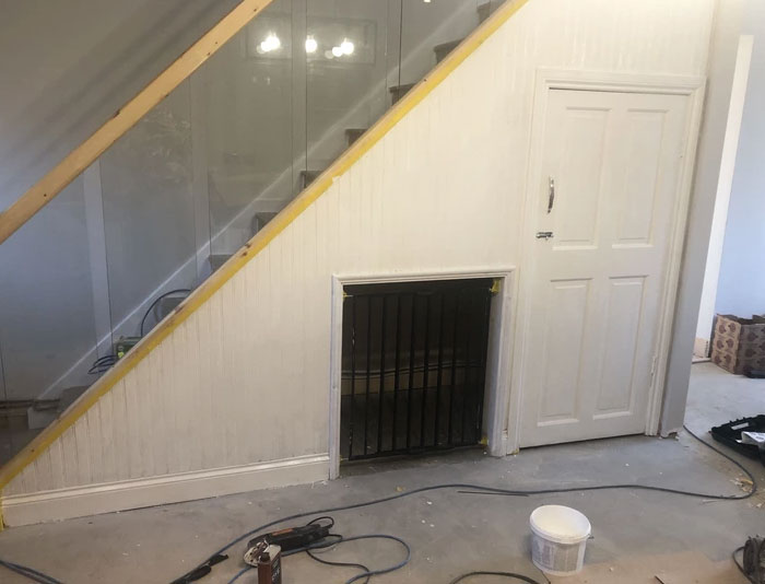 “What Has Been Your Favorite $100-Or-Less Upgrade You’ve Done To Your Home?” (30 Tips)