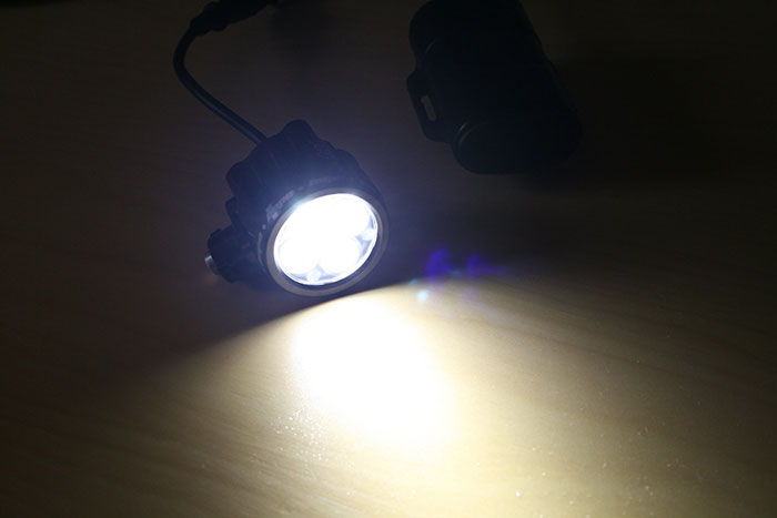 “What Has Been Your Favorite $100-Or-Less Upgrade You’ve Done To Your Home?” (30 Tips)