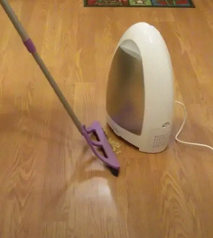 “What Has Been Your Favorite $100-Or-Less Upgrade You’ve Done To Your Home?” (30 Tips)