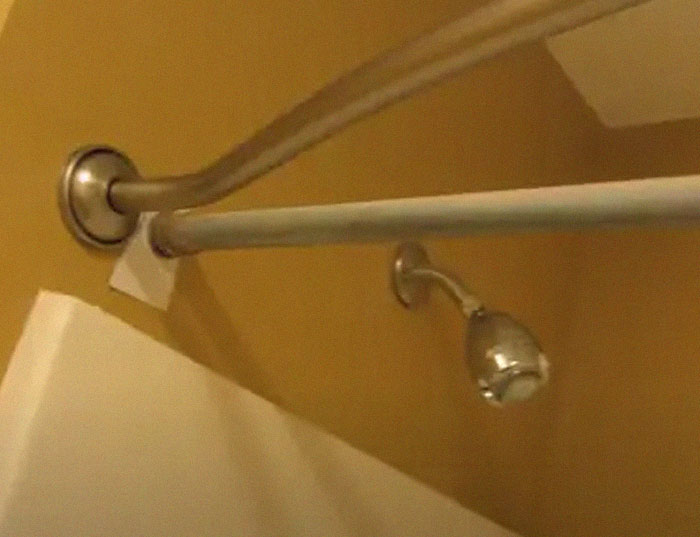 “What Has Been Your Favorite $100-Or-Less Upgrade You’ve Done To Your Home?” (30 Tips)