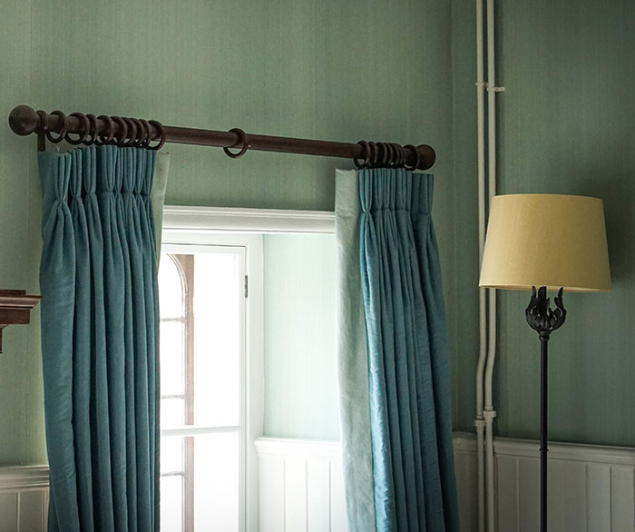 “What Has Been Your Favorite $100-Or-Less Upgrade You’ve Done To Your Home?” (30 Tips)