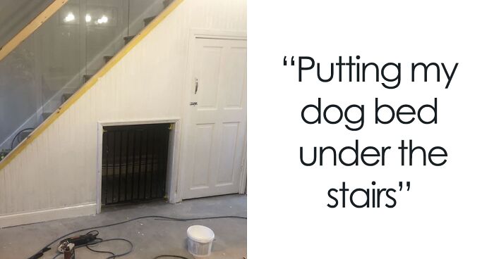 “What Has Been Your Favorite $100-Or-Less Upgrade You’ve Done To Your Home?” (30 Tips)