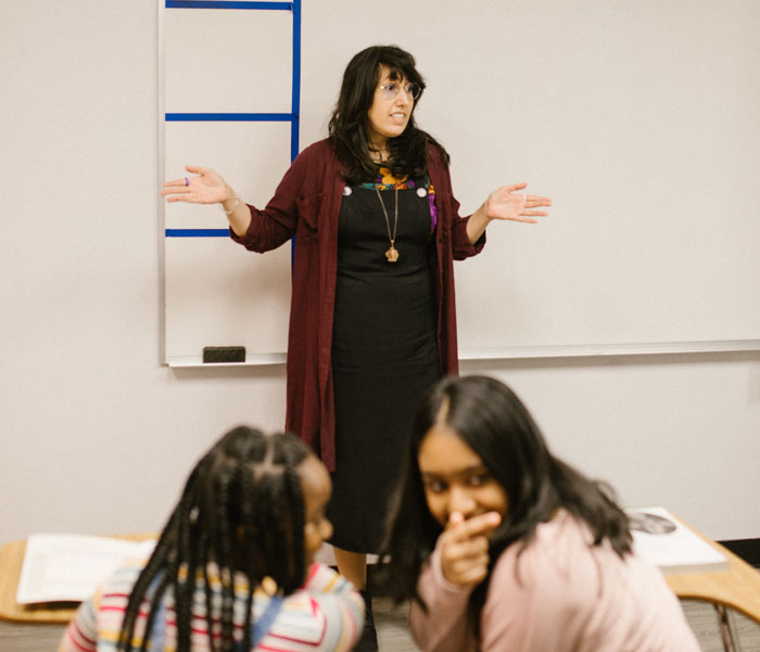 Dad Sympathizes With Coach And Won’t Argue With School For Not Allowing His Daughter To Cheerlead Dad Sympathizes With Coach And Won’t Argue With School For Not Allowing His Daughter To Cheerlead