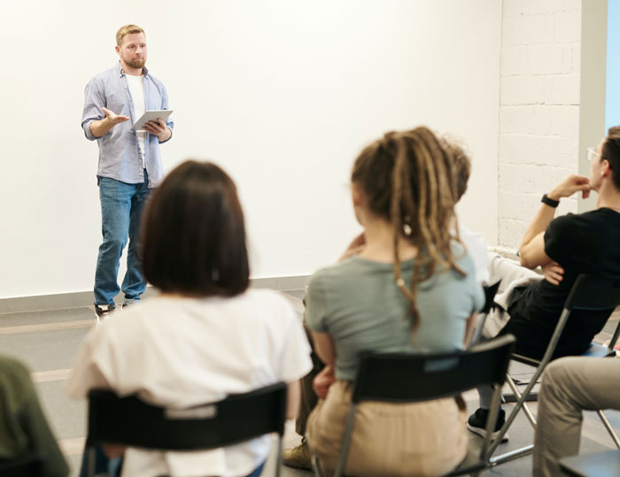 Dad Sympathizes With Coach And Won’t Argue With School For Not Allowing His Daughter To Cheerlead Dad Sympathizes With Coach And Won’t Argue With School For Not Allowing His Daughter To Cheerlead
