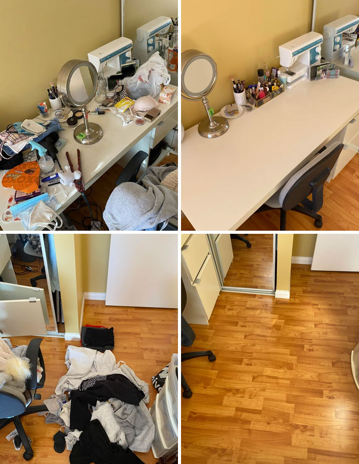 From A Little By Ago... Posting To Motivate Myself Lol