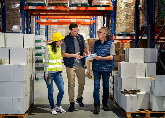 Company Sends Client Expensive Bill After Being Forced To Attend Meeting