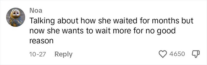 Client &ldquo;Feels Uncomfortable&rdquo; With Female Electrician Doing Her Job, Dismisses Her