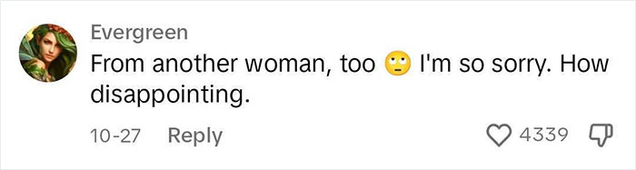 Client &ldquo;Feels Uncomfortable&rdquo; With Female Electrician Doing Her Job, Dismisses Her