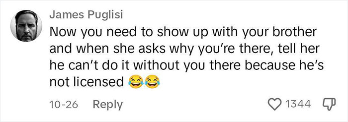 Client &ldquo;Feels Uncomfortable&rdquo; With Female Electrician Doing Her Job, Dismisses Her