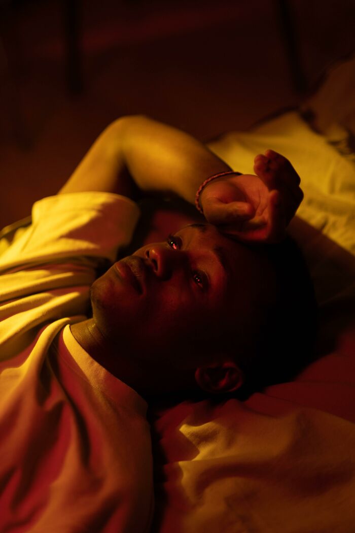 30 Spine-Chilling Stories Of The Most Unexplainable Things People Have Experienced